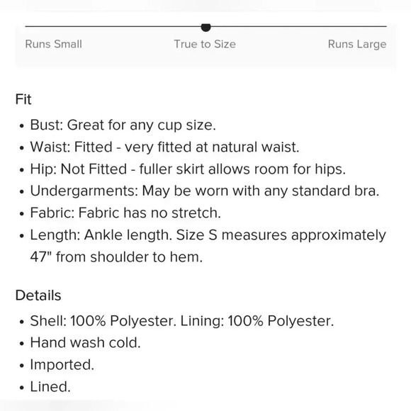 Lulus Forever Fond of You Black Swiss Dot Flutter Sleeve Maxi Dress Size M - Picture 4 of 7